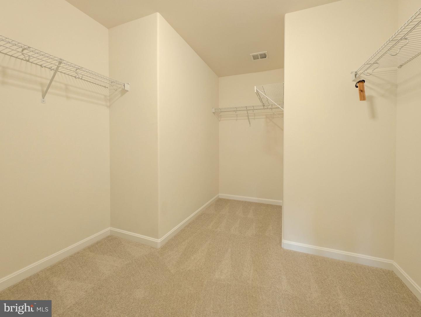 10229 Quartz Ave Property Photo 34