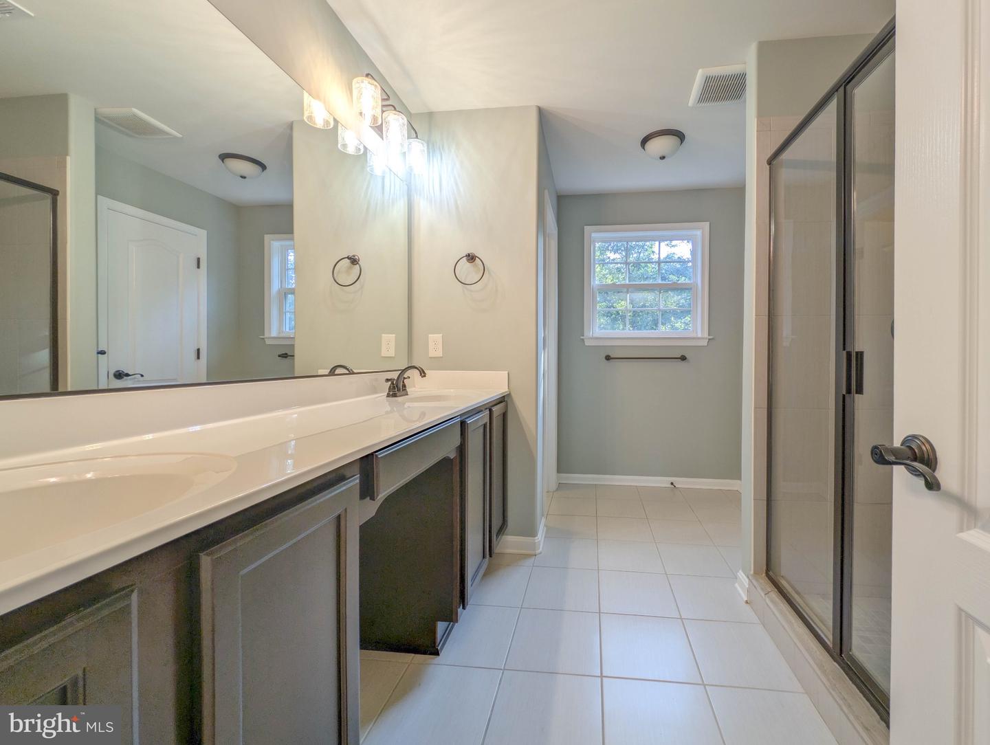 10229 Quartz Ave Property Photo 35
