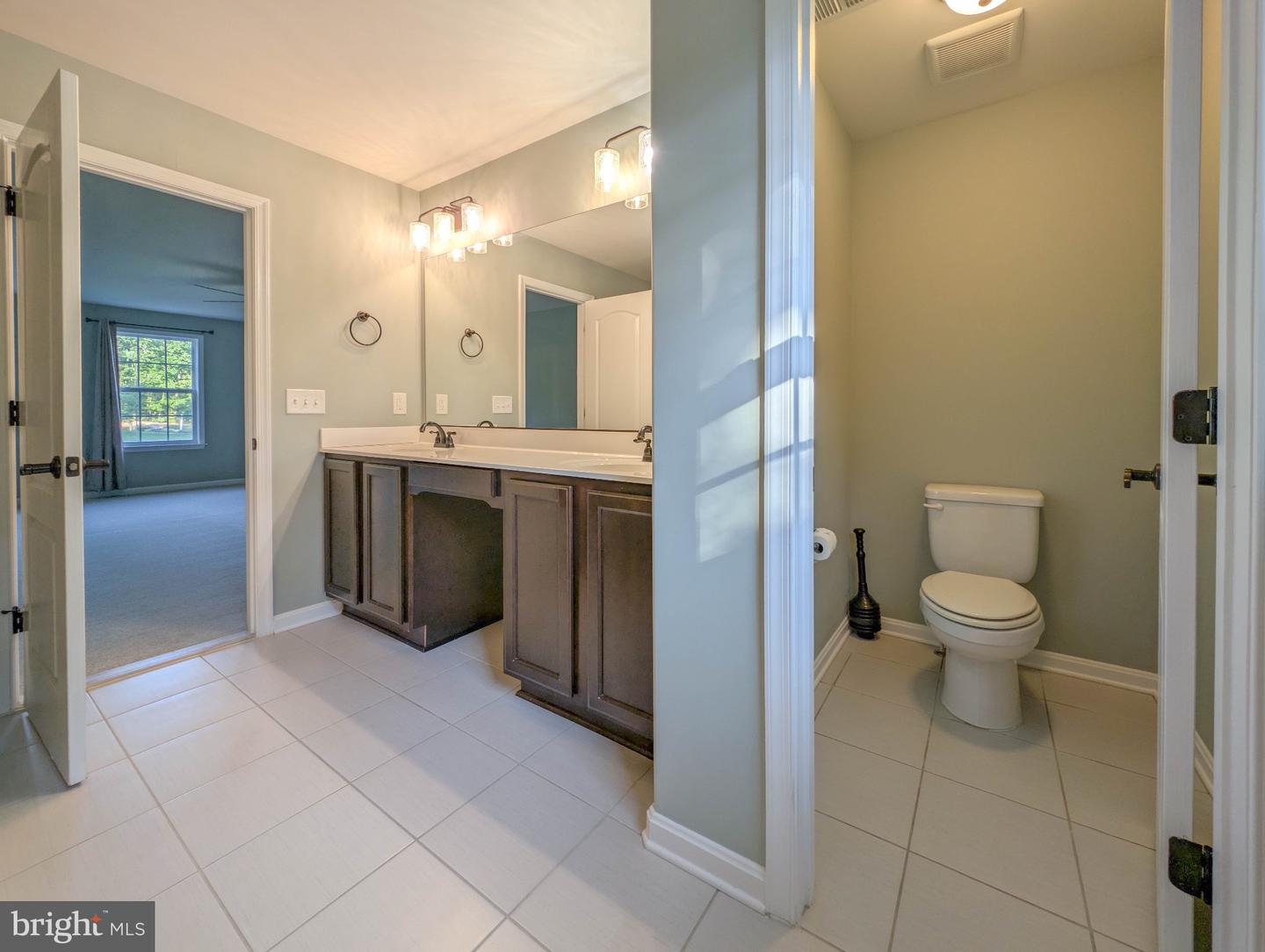 10229 Quartz Ave Property Photo 36