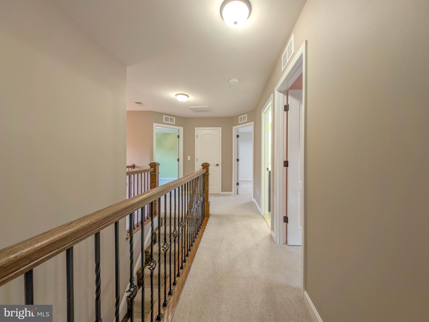 10229 Quartz Ave Property Photo 38