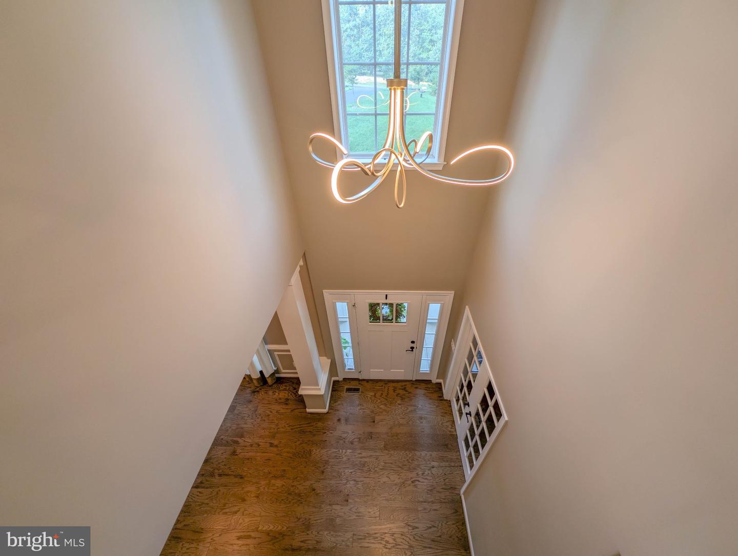10229 Quartz Ave Property Photo 40