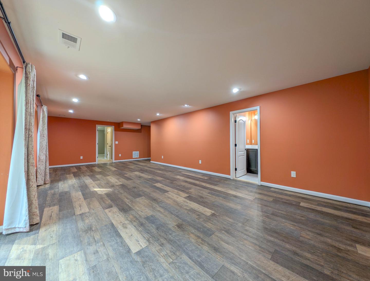 10229 Quartz Ave Property Photo 41