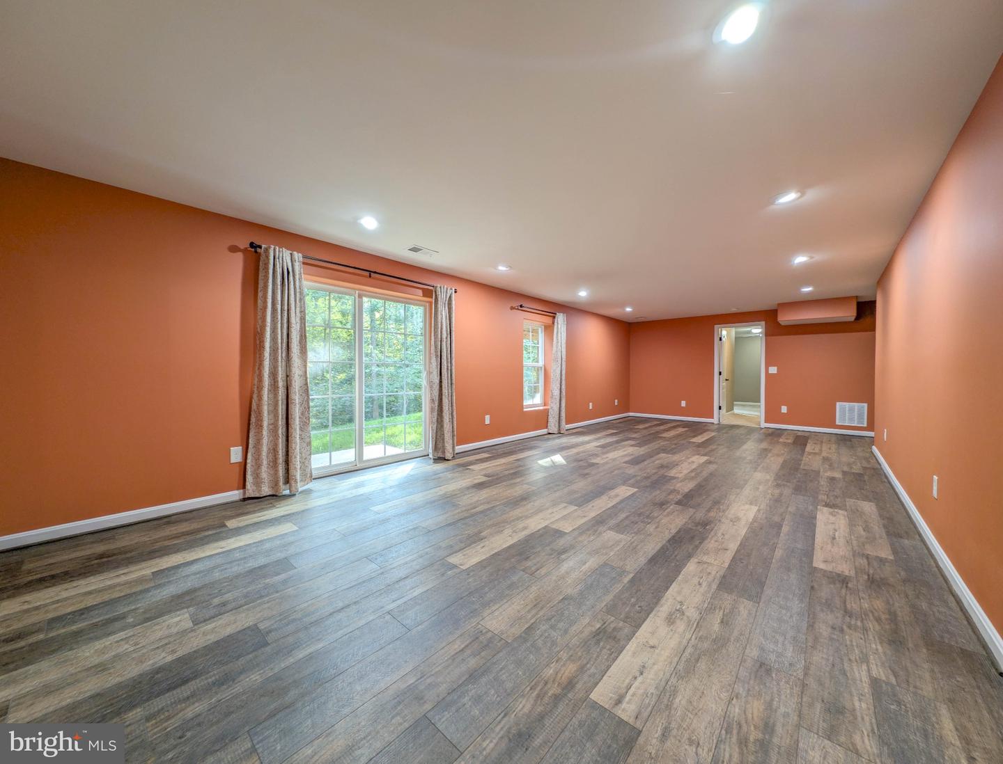 10229 Quartz Ave Property Photo 42