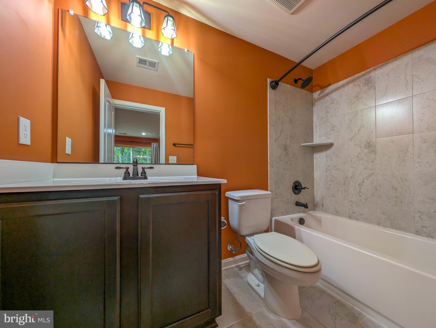 10229 Quartz Ave Property Photo 43
