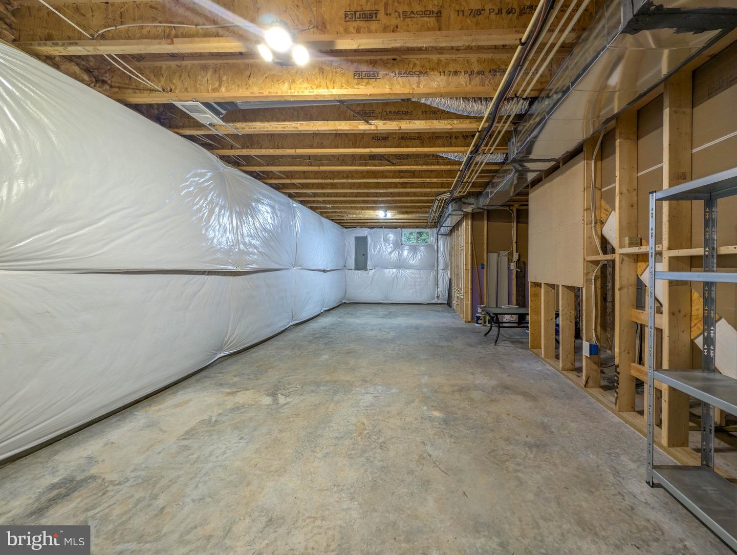 10229 Quartz Ave Property Photo 45
