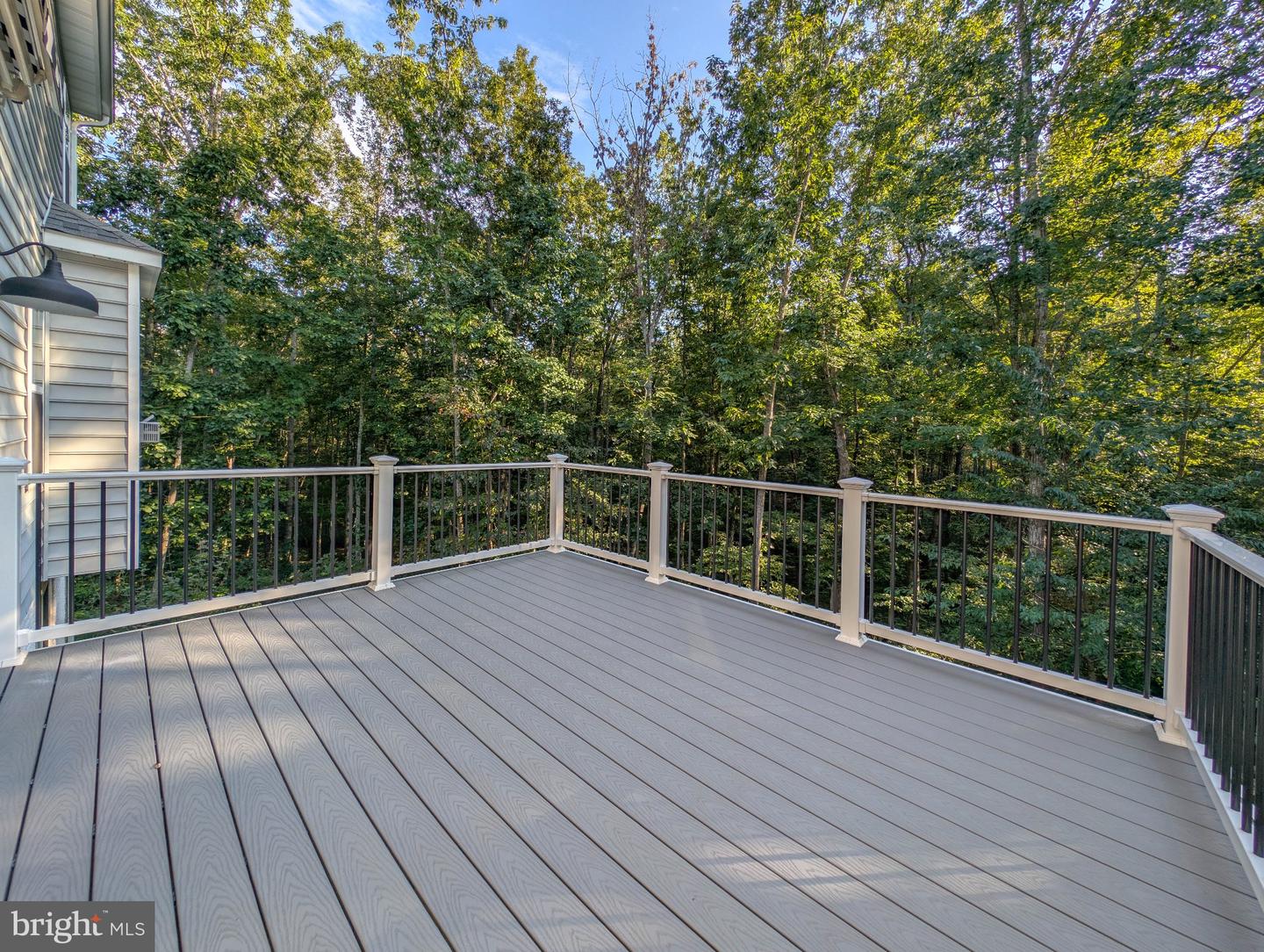 10229 Quartz Ave Property Photo 46