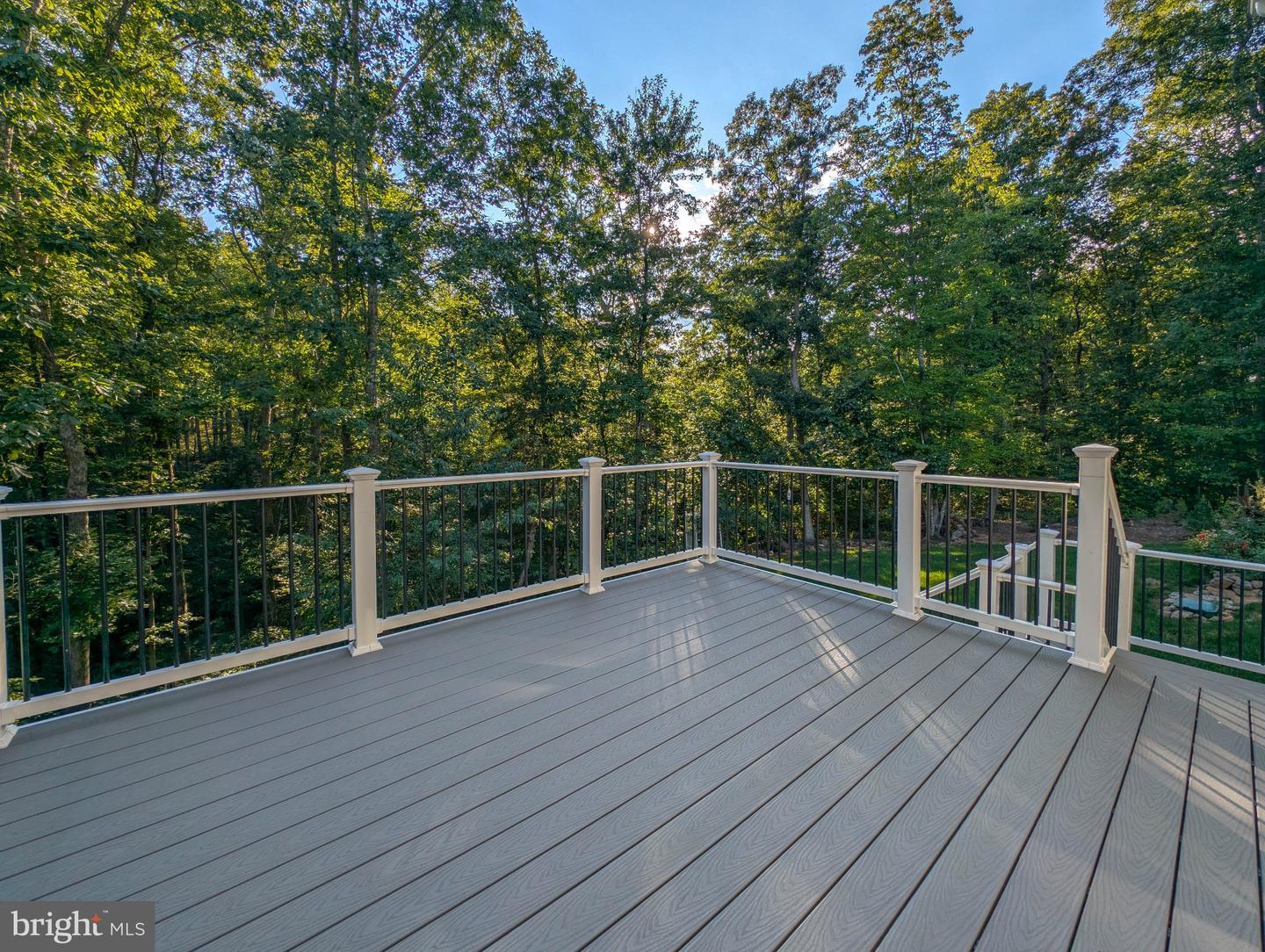 10229 Quartz Ave Property Photo 47