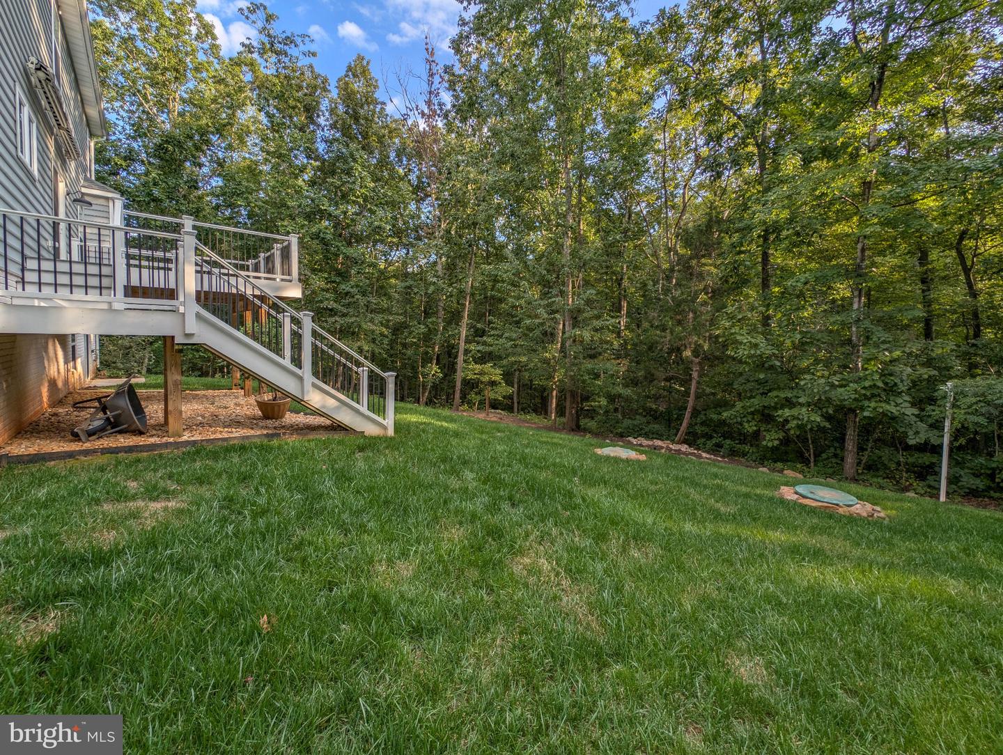 10229 Quartz Ave Property Photo 51