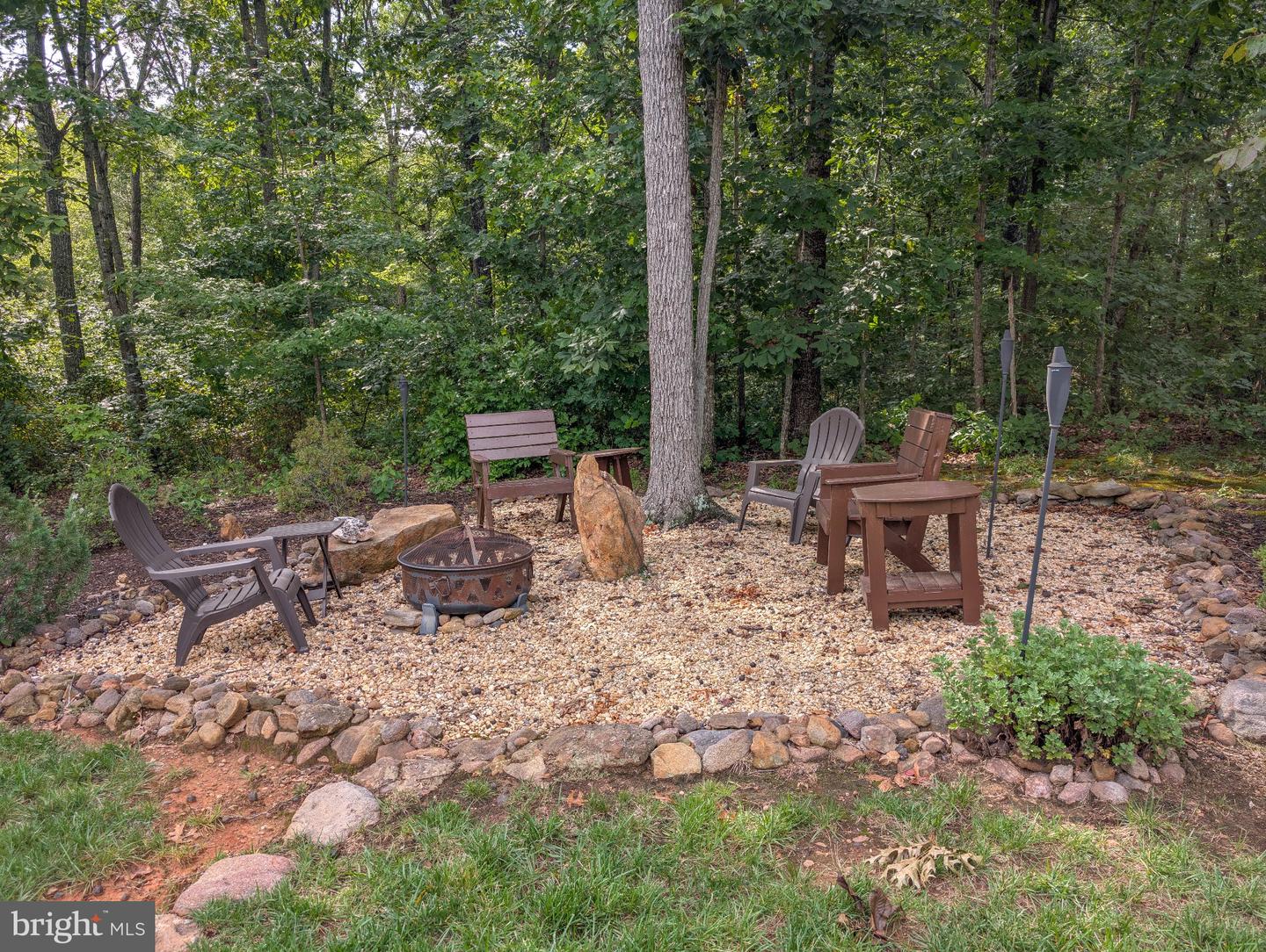 10229 Quartz Ave Property Photo 52