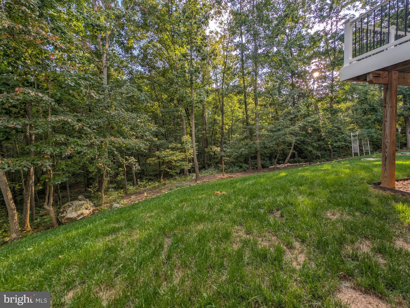 10229 Quartz Ave Property Photo 53