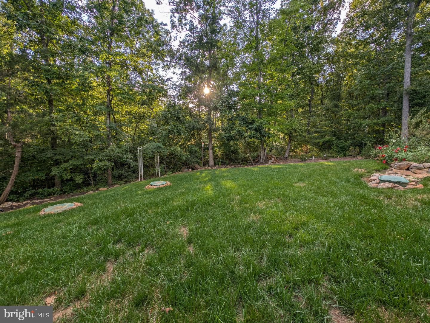 10229 Quartz Ave Property Photo 54