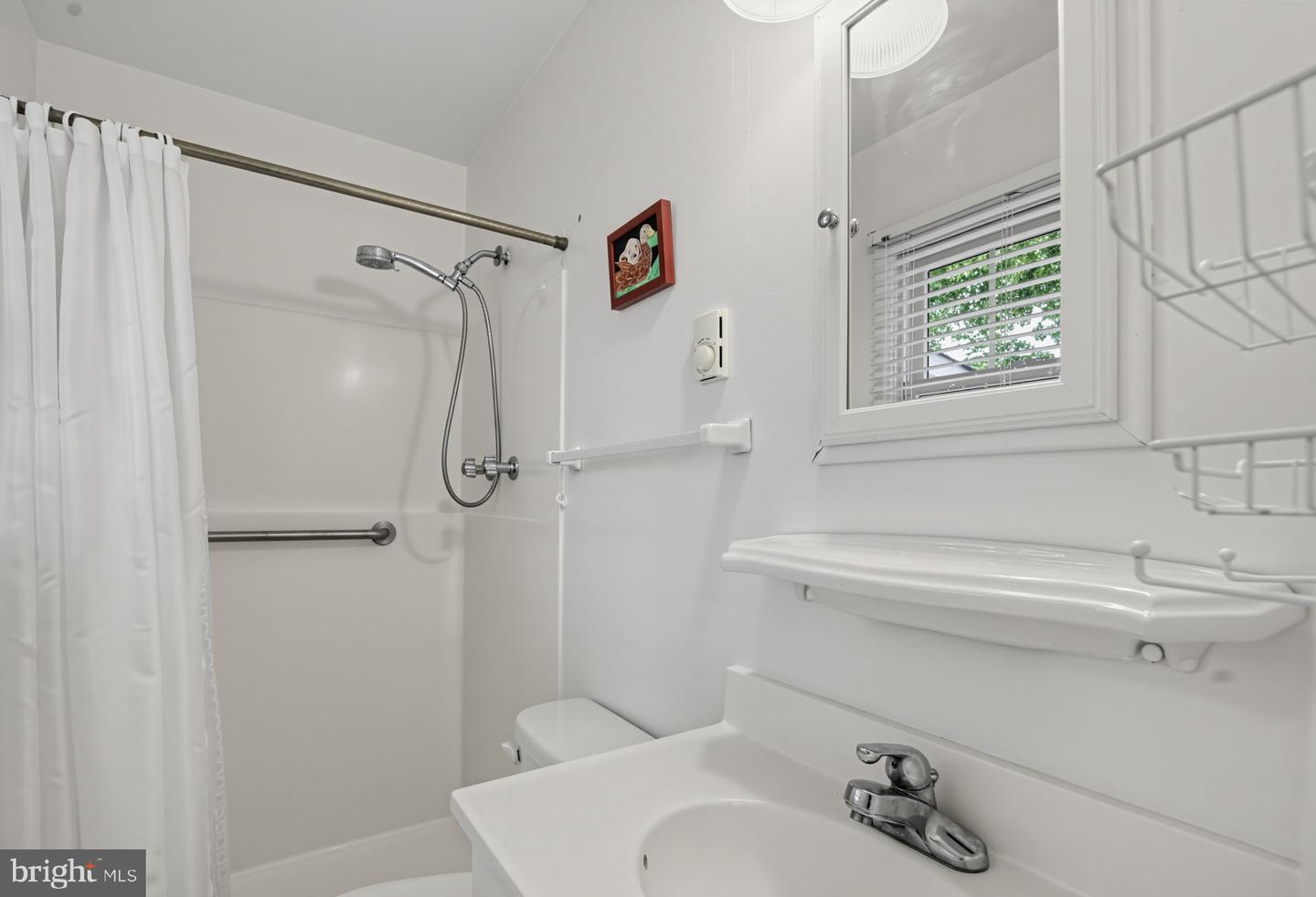 236 Chestnut Dr Property Photo 22