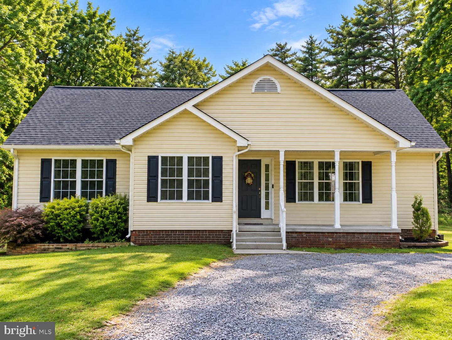 10474 SPERRYVILLE PIKE