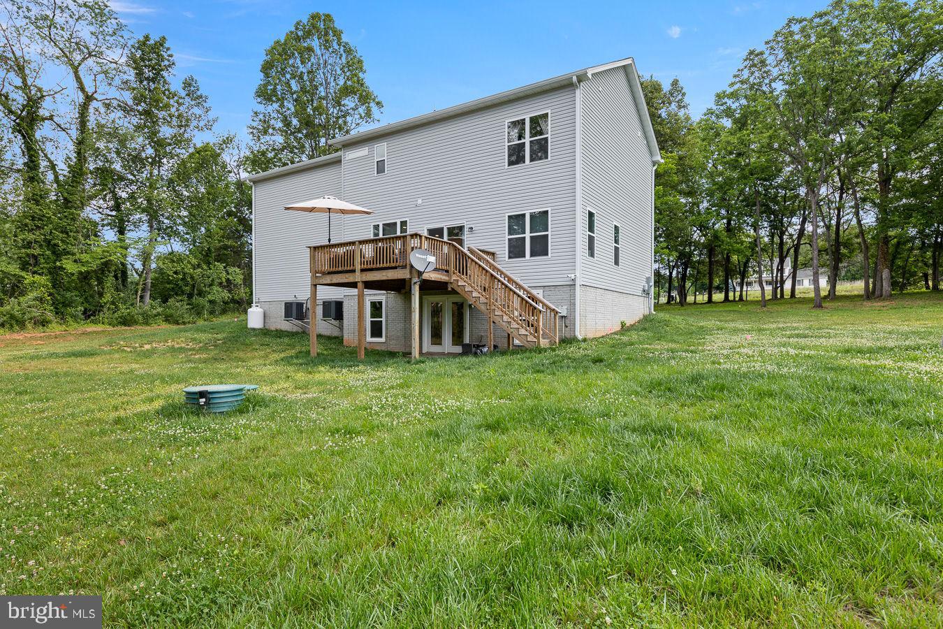 15445 Lake Vista Lane Property Photo 15