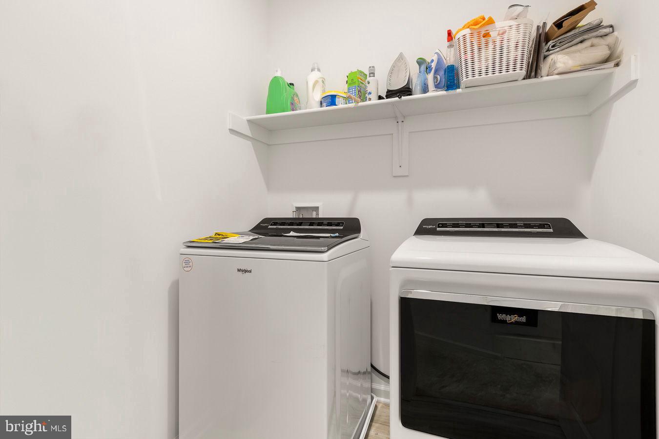 15445 Lake Vista Lane Property Photo 41