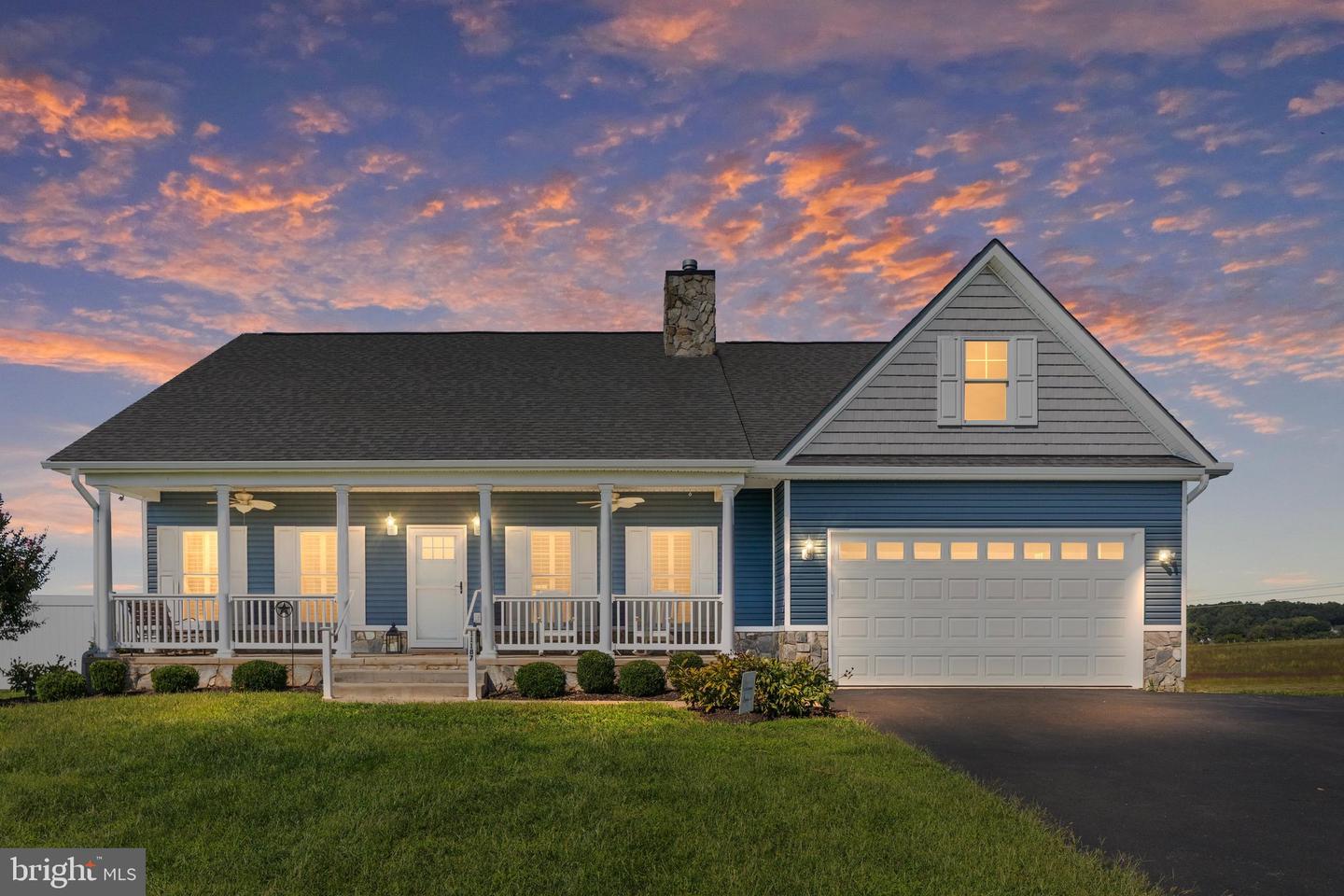 11187 Chase Ln Property Photo 1
