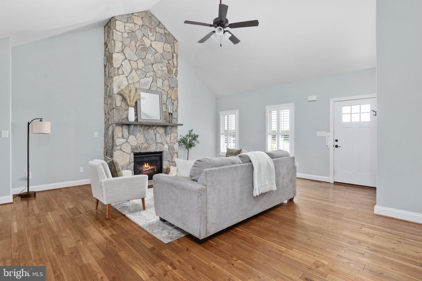 11187 Chase Ln Property Photo 3