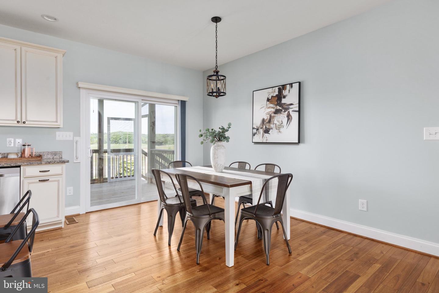 11187 Chase Ln Property Photo 10