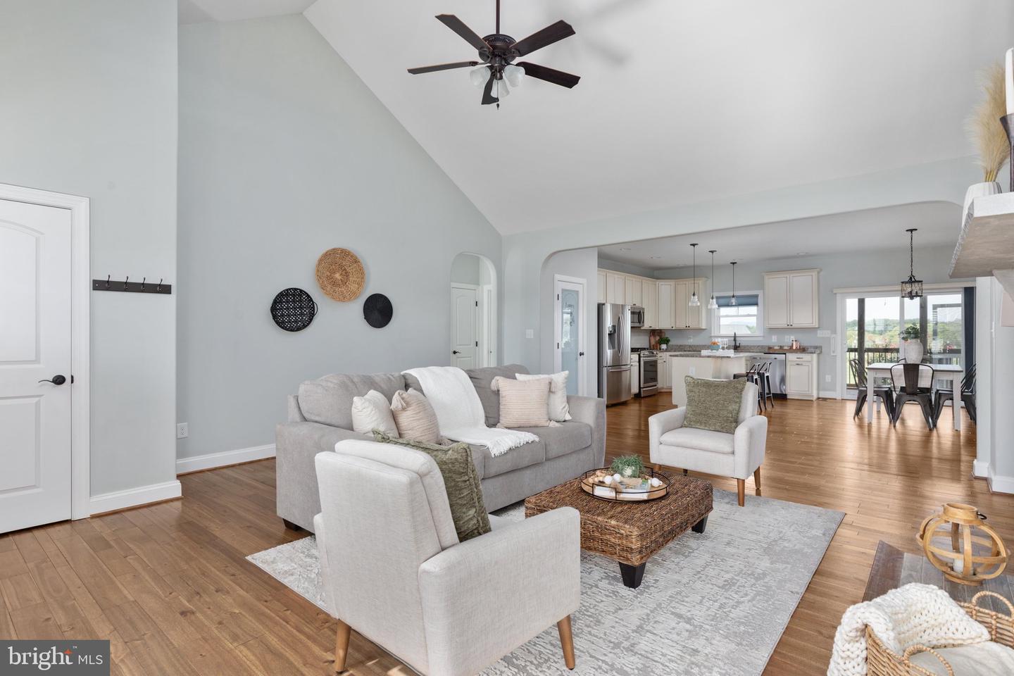 11187 Chase Ln Property Photo 11