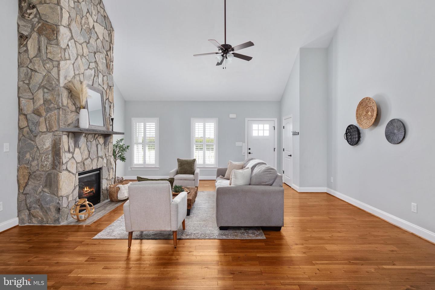 11187 Chase Ln Property Photo 12