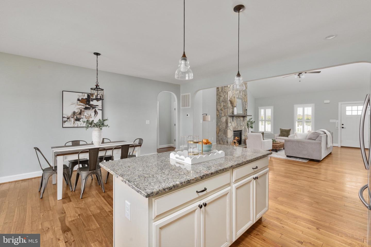 11187 Chase Ln Property Photo 13