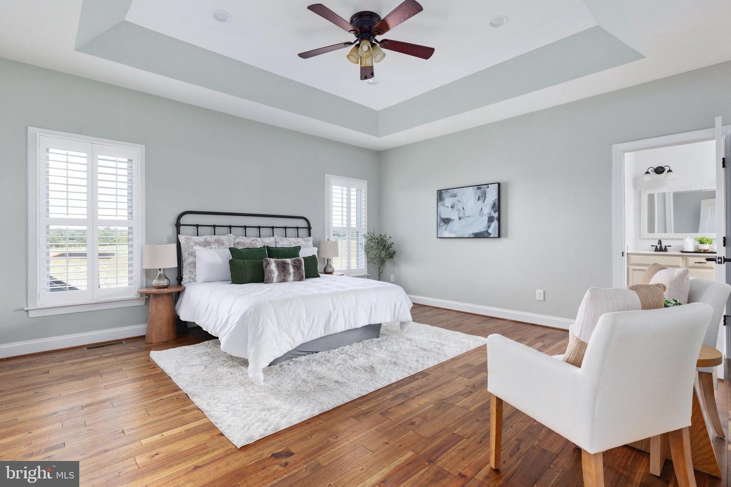 11187 Chase Ln Property Photo 14