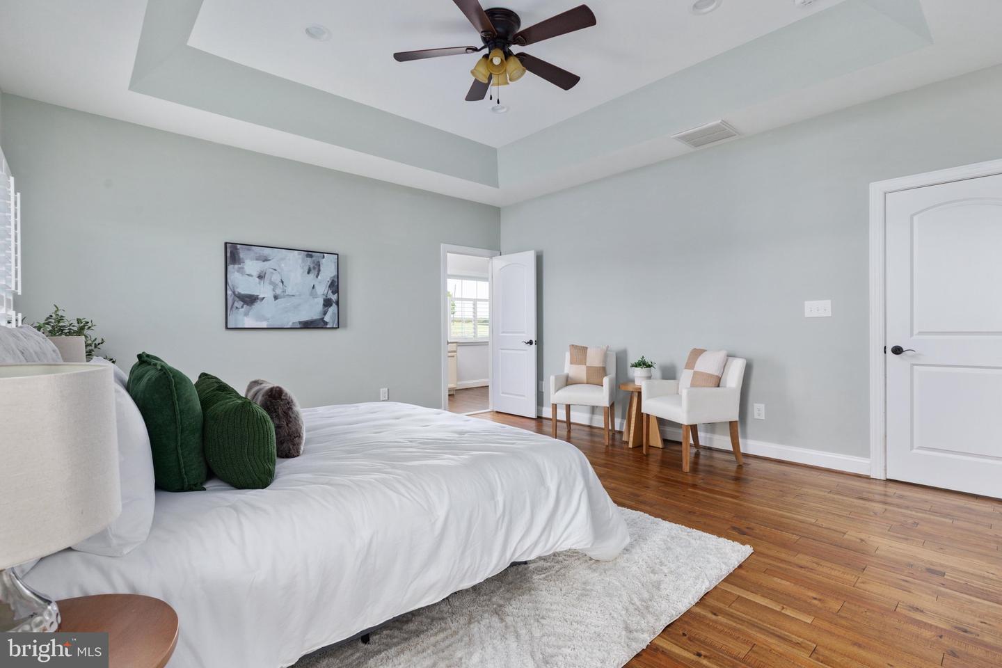 11187 Chase Ln Property Photo 15