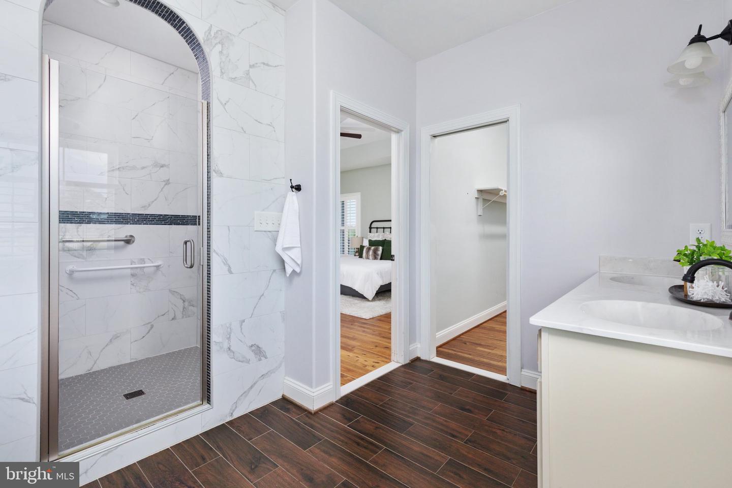 11187 Chase Ln Property Photo 17