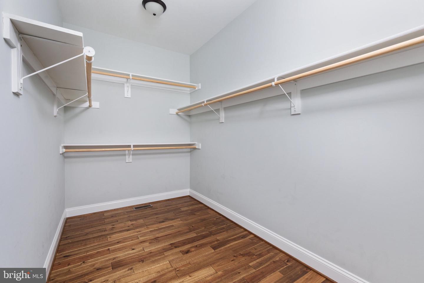 11187 Chase Ln Property Photo 18