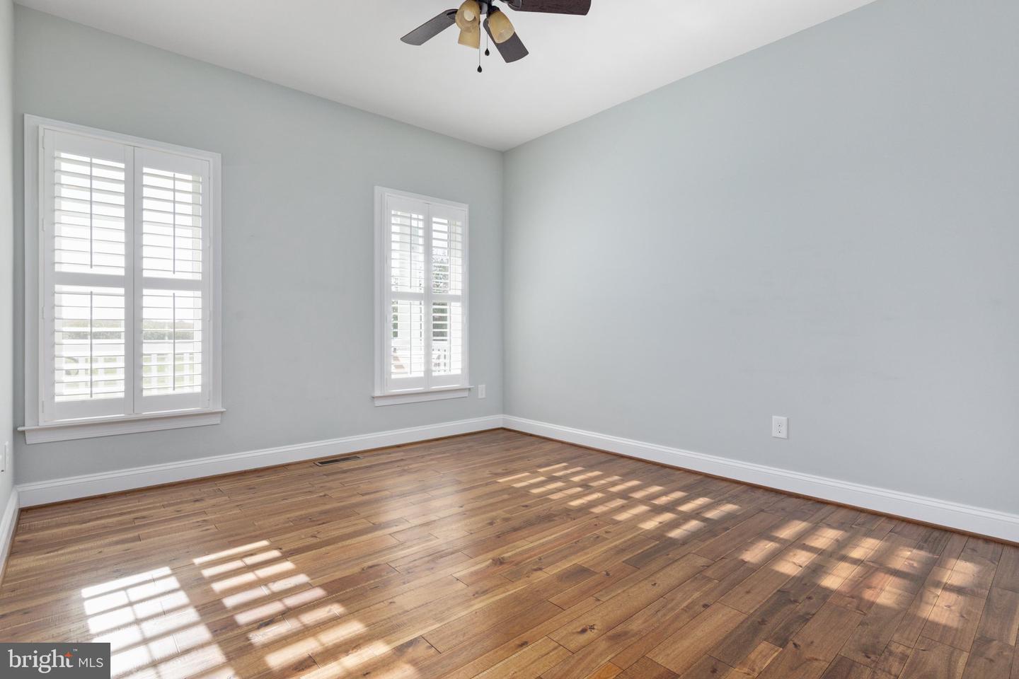 11187 Chase Ln Property Photo 24