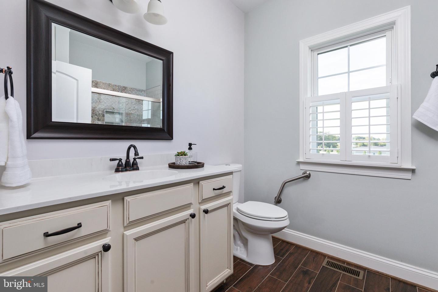 11187 Chase Ln Property Photo 25