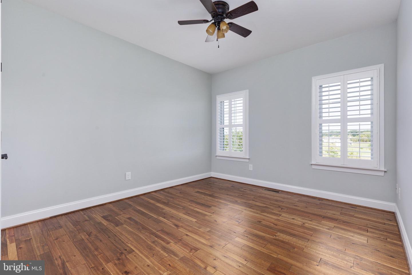 11187 Chase Ln Property Photo 27