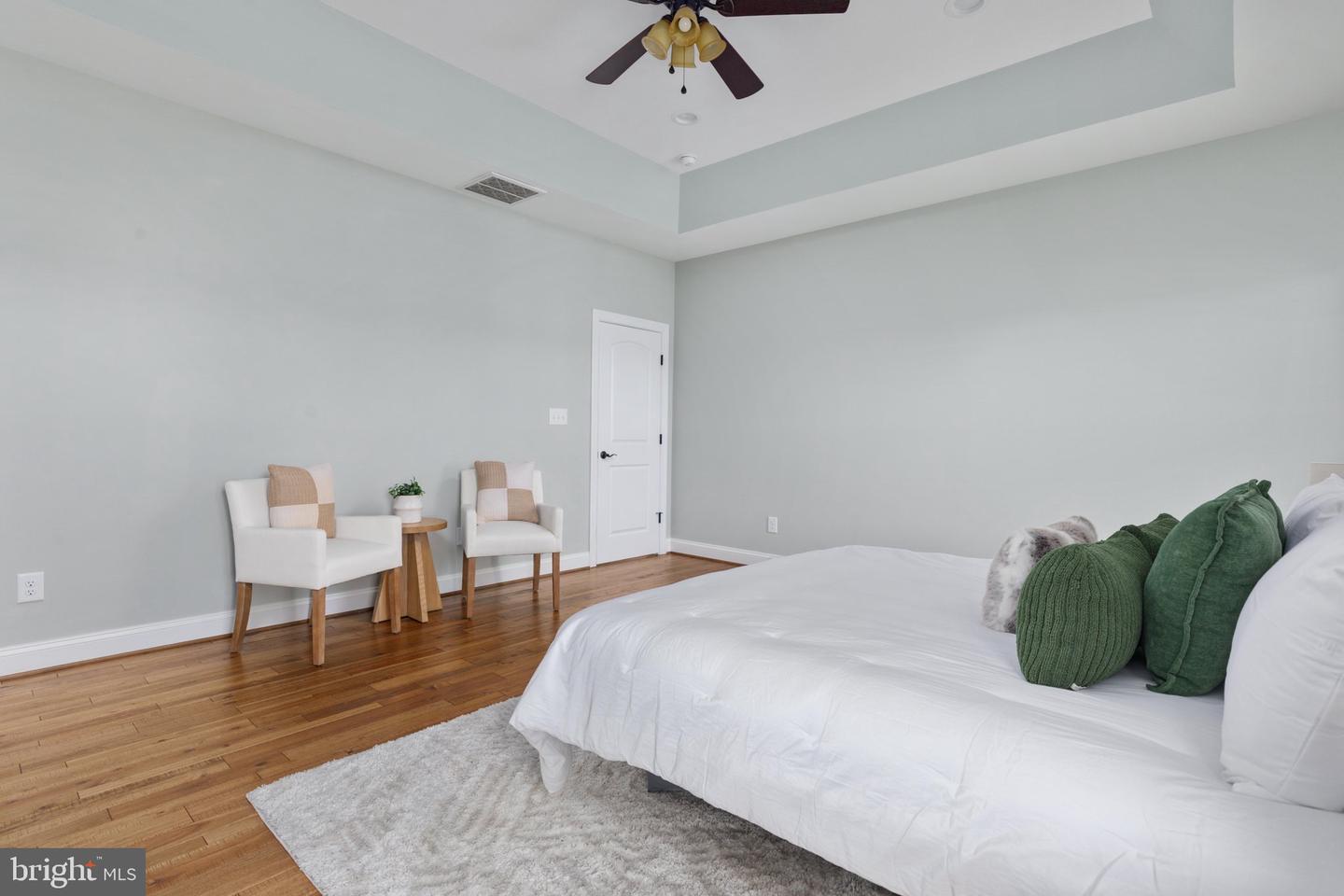 11187 Chase Ln Property Photo 28