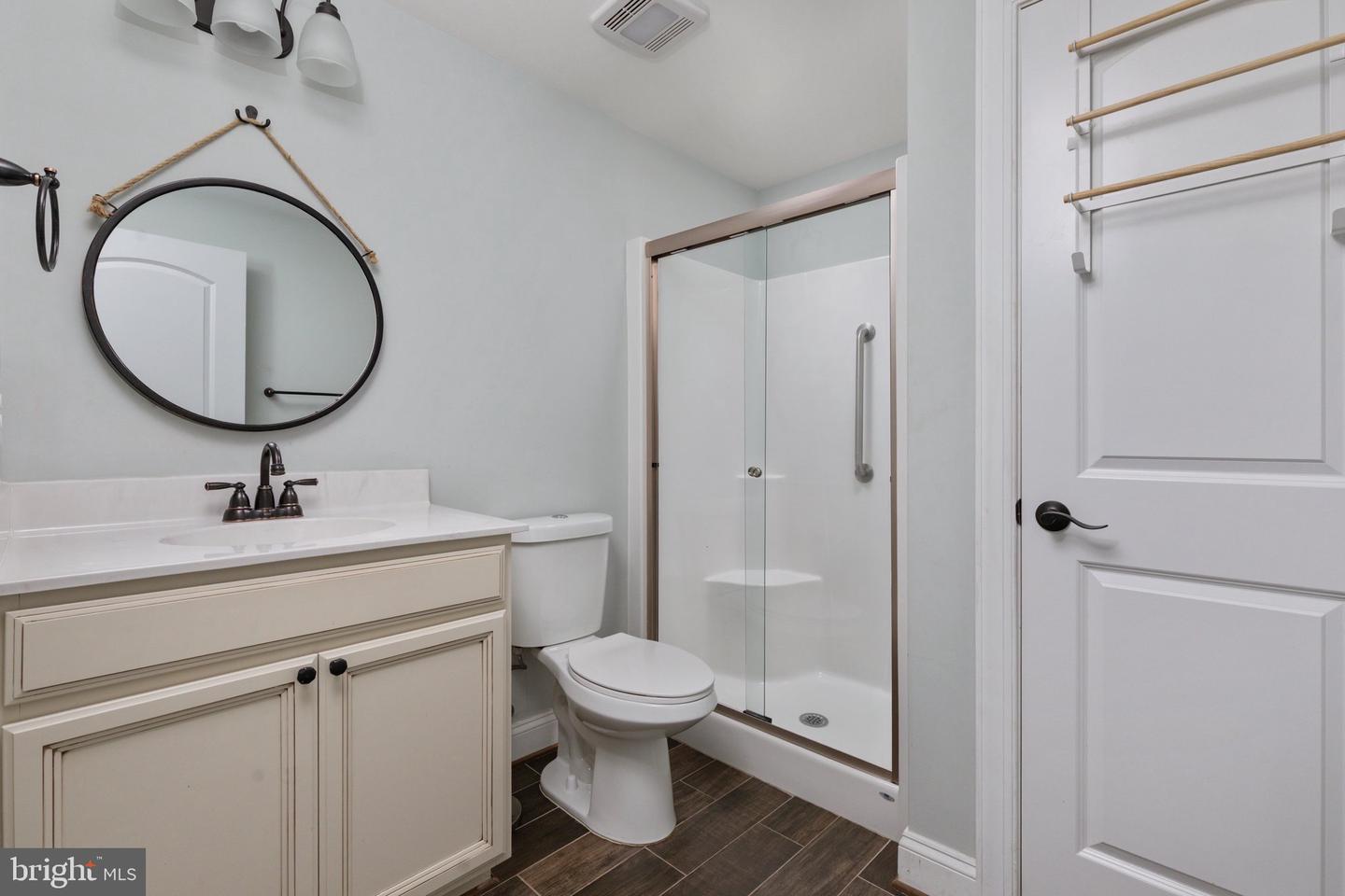 11187 Chase Ln Property Photo 31