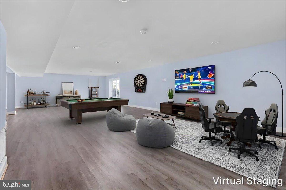 11187 Chase Ln Property Photo 32