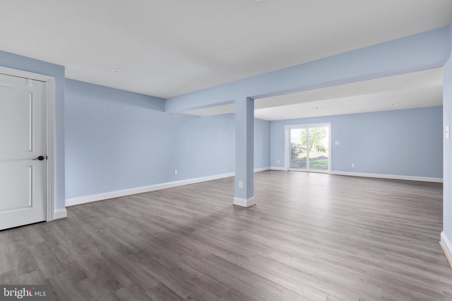 11187 Chase Ln Property Photo 33