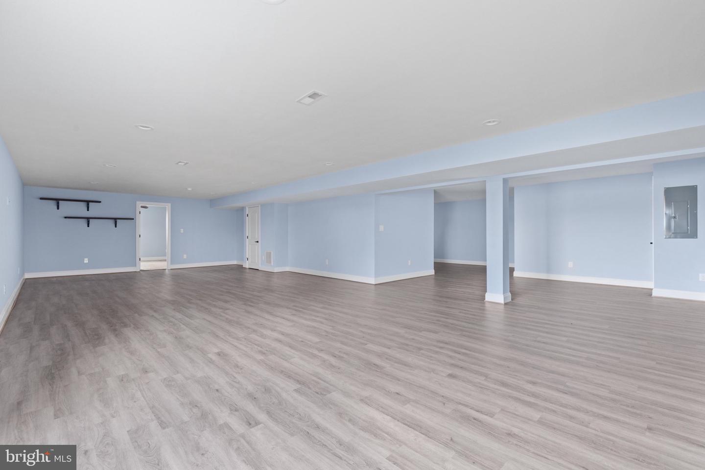 11187 Chase Ln Property Photo 34
