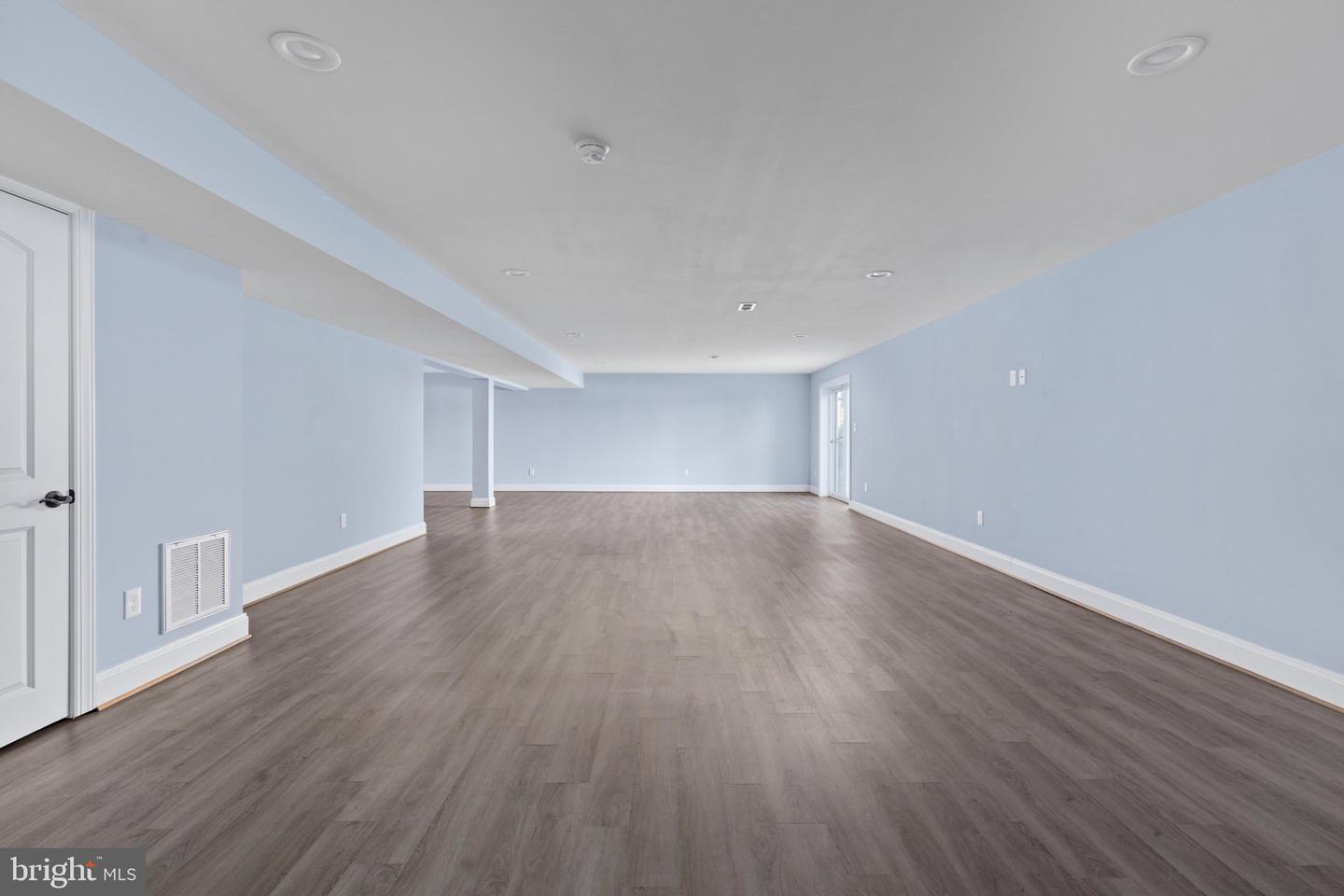 11187 Chase Ln Property Photo 35