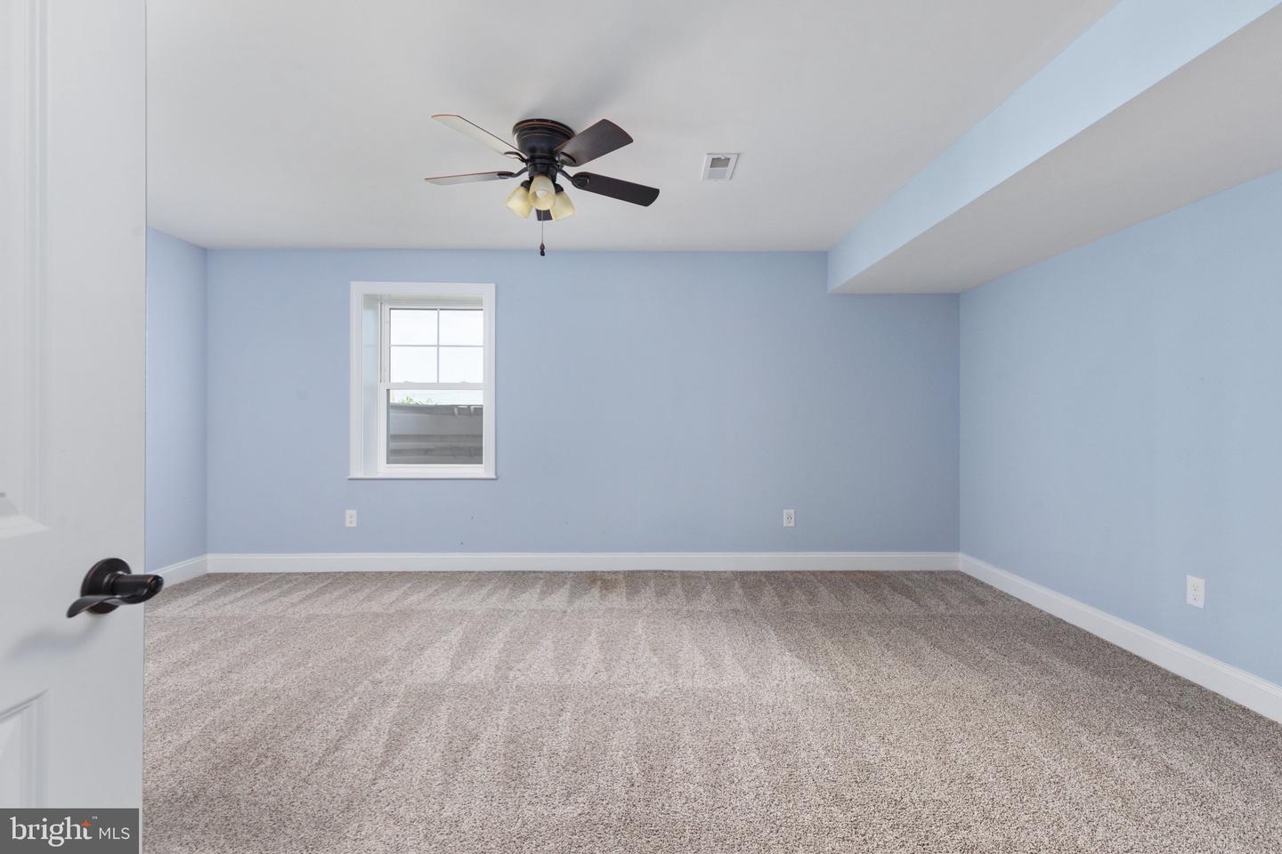 11187 Chase Ln Property Photo 36