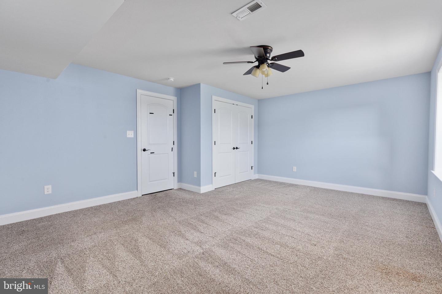 11187 Chase Ln Property Photo 37