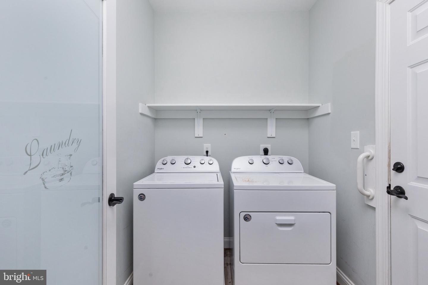 11187 Chase Ln Property Photo 38