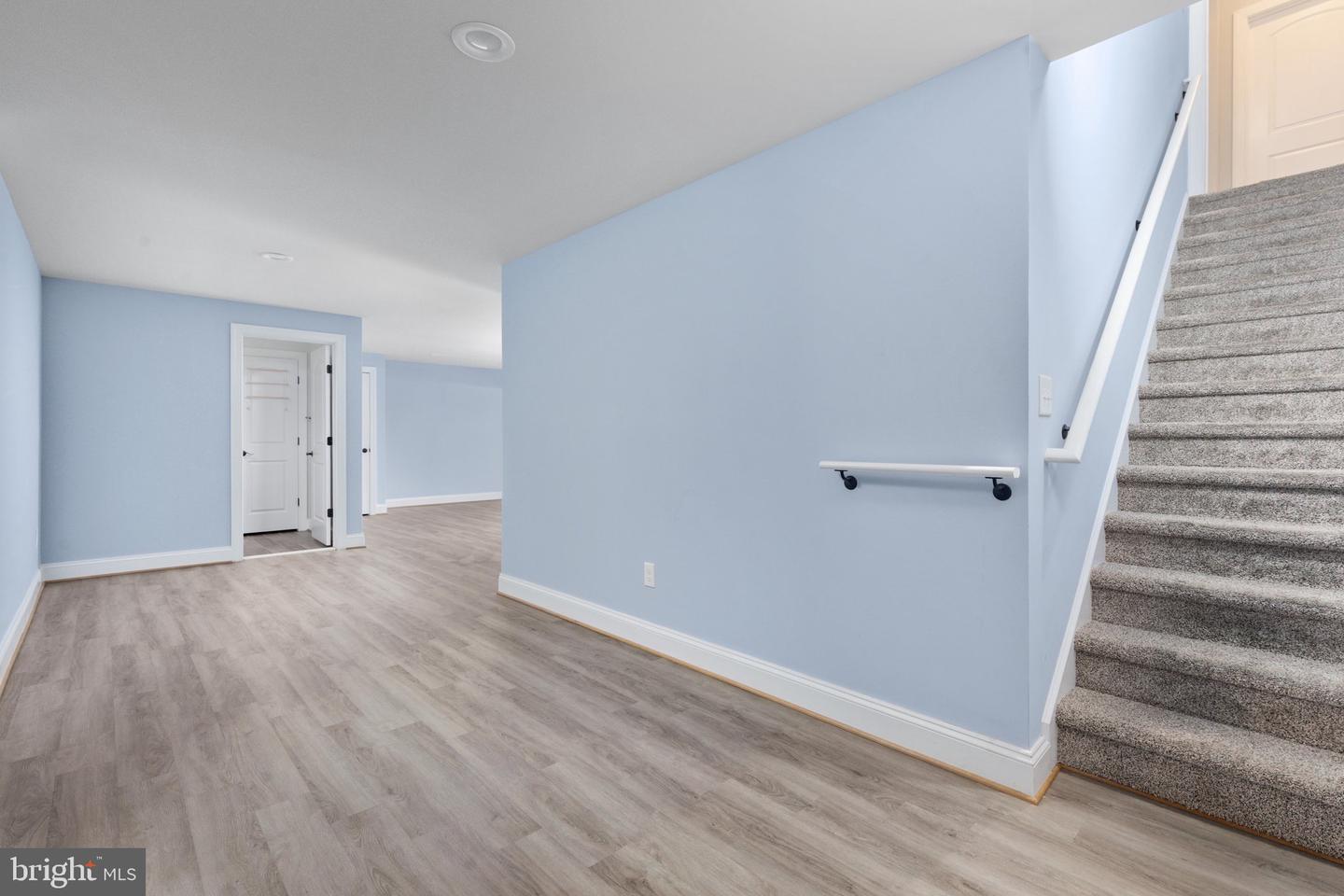 11187 Chase Ln Property Photo 39