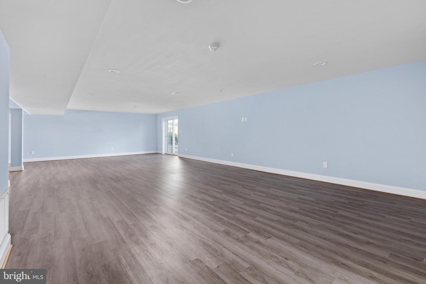 11187 Chase Ln Property Photo 40