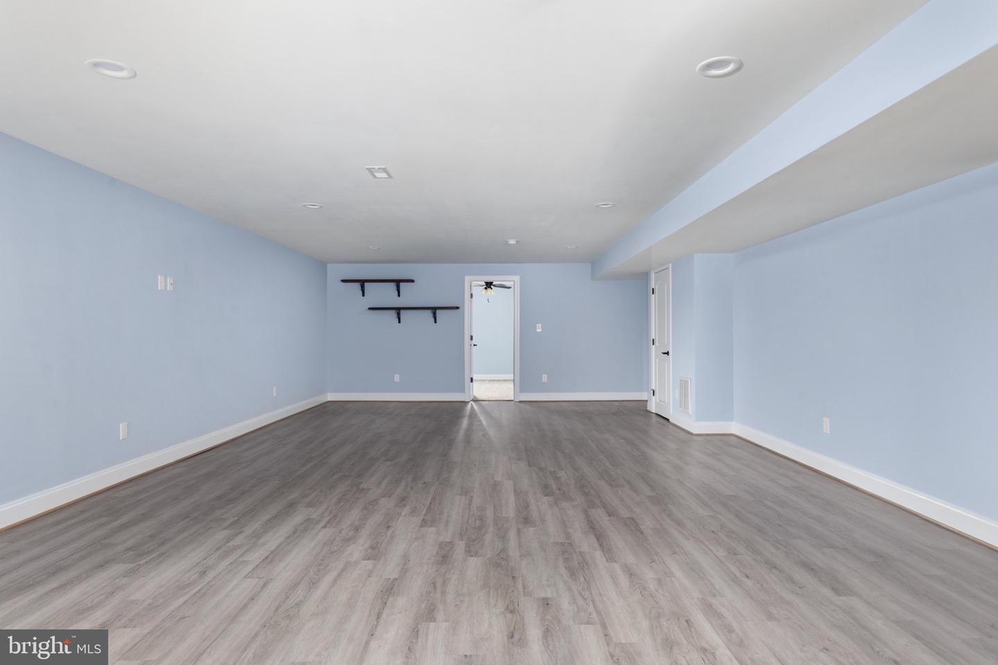 11187 Chase Ln Property Photo 41