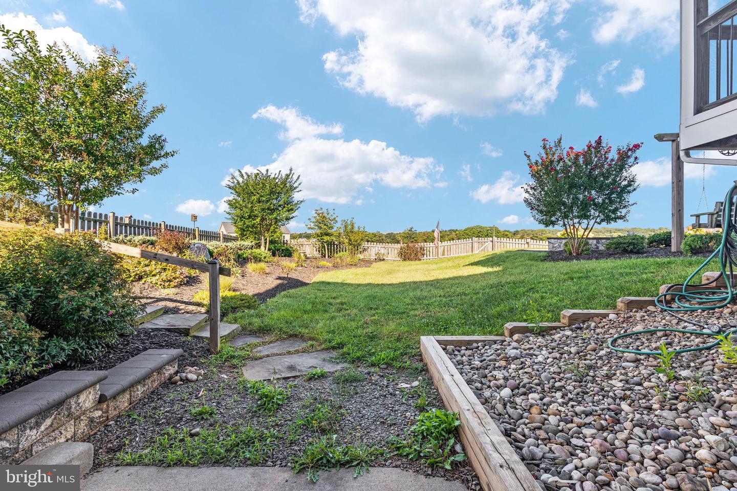 11187 Chase Ln Property Photo 42