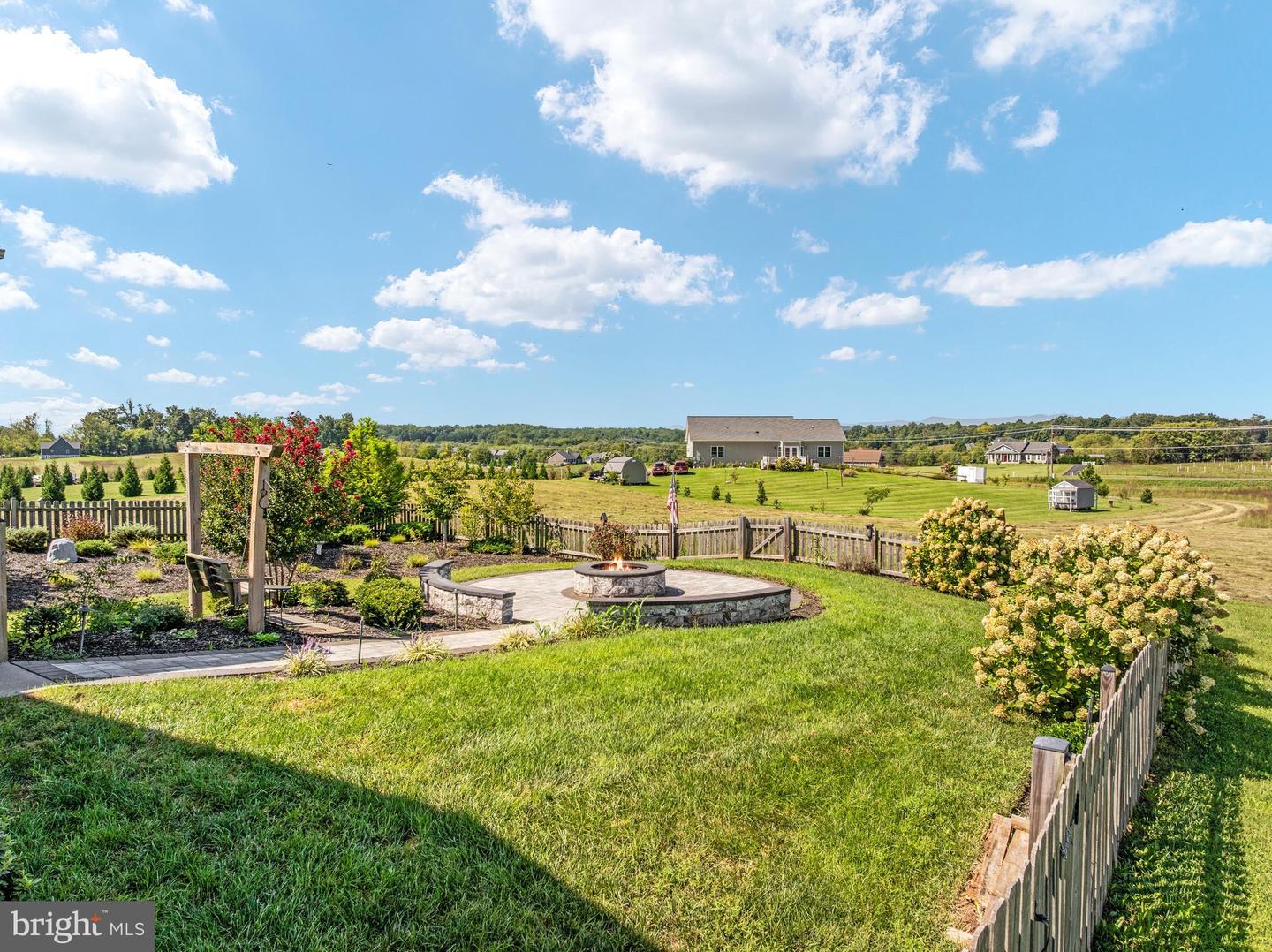 11187 Chase Ln Property Photo 44