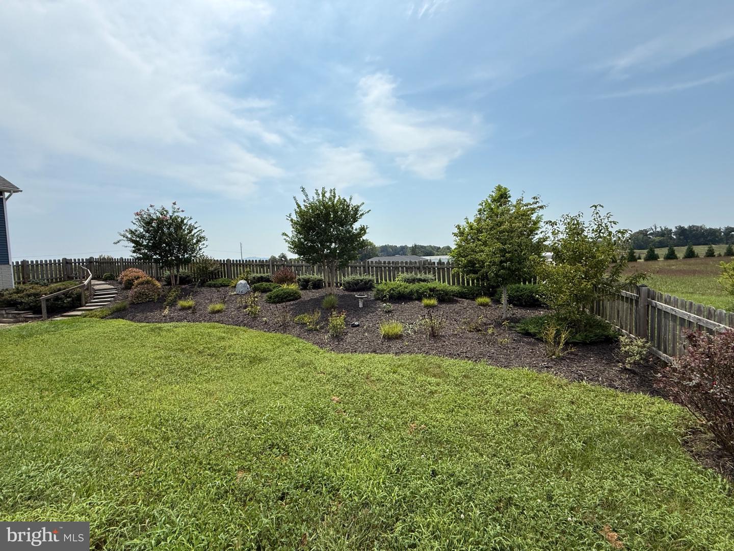 11187 Chase Ln Property Photo 45