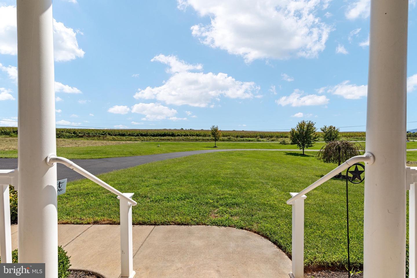 11187 Chase Ln Property Photo 47