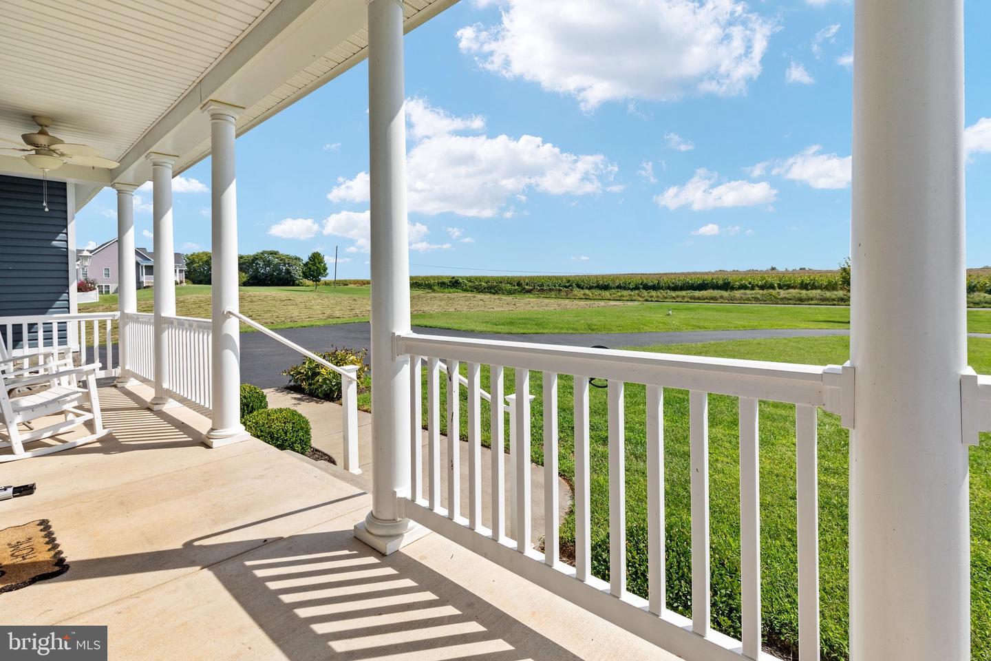 11187 Chase Ln Property Photo 48