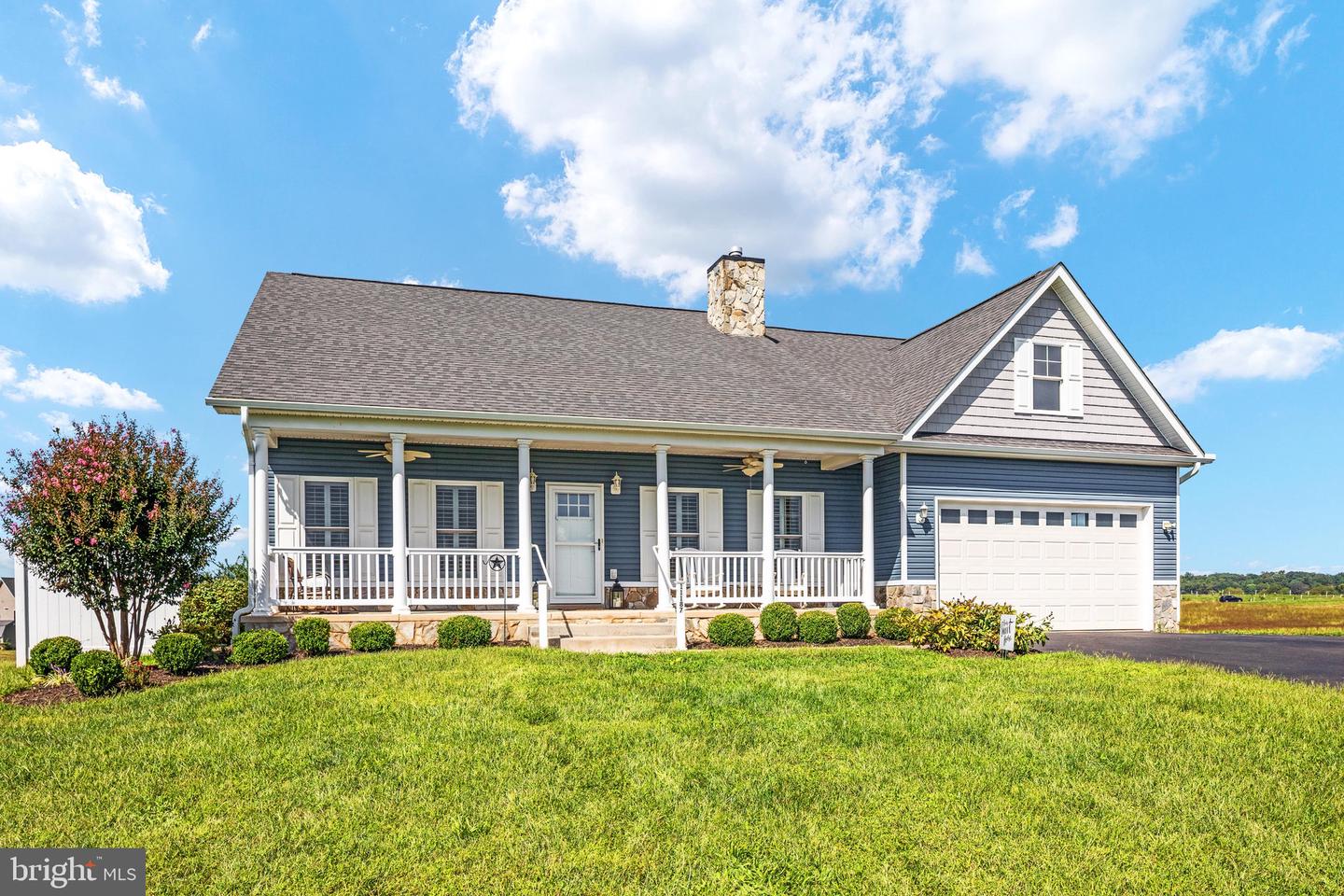 11187 Chase Ln Property Photo 49